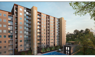 Venta apartamento Marinilla Ant - Remanso de Oriente  Cesión Derechos