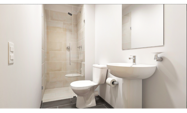 Venta apartamento Marinilla Ant - Remanso de Oriente  Cesión Derechos