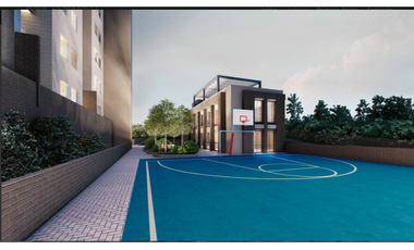 Venta apartamento Marinilla Ant - Remanso de Oriente  Cesión Derechos