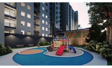 Venta apartamento Marinilla Ant - Remanso de Oriente  Cesión Derechos