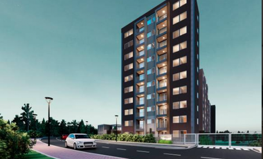 Venta apartamento Marinilla Ant - Remanso de Oriente  Cesión Derechos