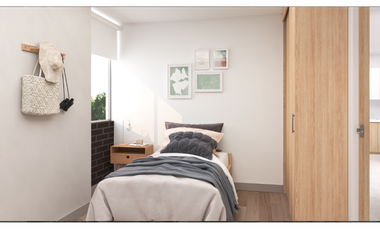 Venta apartamento Marinilla Ant - Remanso de Oriente  Cesión Derechos