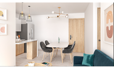Venta apartamento Marinilla Ant - Remanso de Oriente  Cesión Derechos
