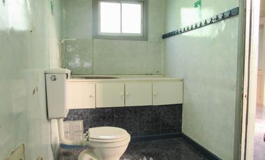 Casa Metro Ciudad Del Nino ID: 43188s