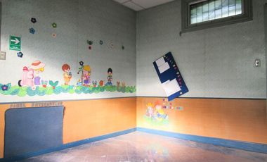 Casa Metro Ciudad Del Nino ID: 43188s