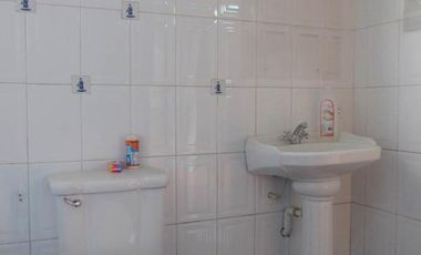 Casa Metro Ciudad Del Nino ID: 43188s