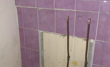 Casa Metro Ciudad Del Nino ID: 43188s