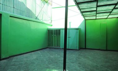 Casa Metro Ciudad Del Nino ID: 43188s