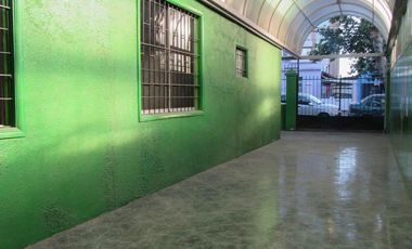 Casa Metro Ciudad Del Nino ID: 43188s