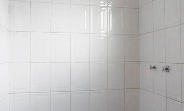 Casa Metro Ciudad Del Nino ID: 43188s