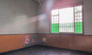 Casa Metro Ciudad Del Nino ID: 43188s