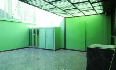 Casa Metro Ciudad Del Nino ID: 43188s