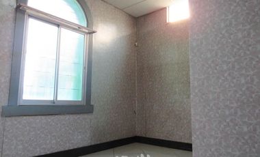 Casa Metro Ciudad Del Nino ID: 43188s