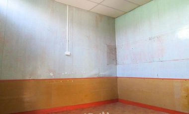 Casa Metro Ciudad Del Nino ID: 43188s