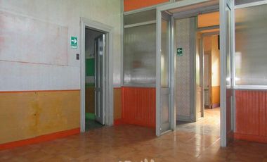 Casa Metro Ciudad Del Nino ID: 43188s