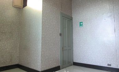 Casa Metro Ciudad Del Nino ID: 43188s