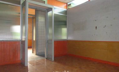 Casa Metro Ciudad Del Nino ID: 43188s