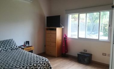 Casa - Esteban Echeverria