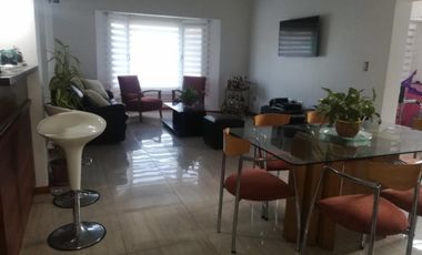 Casa - Esteban Echeverria