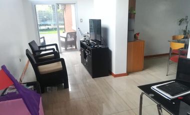 Casa - Esteban Echeverria
