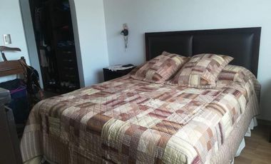 Casa - Esteban Echeverria