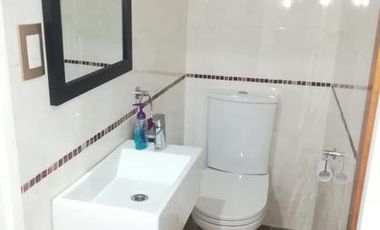 Casa - Esteban Echeverria