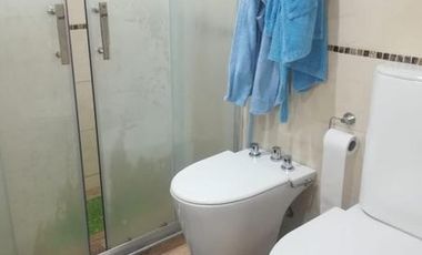 Casa - Esteban Echeverria