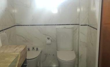 Casa - Esteban Echeverria