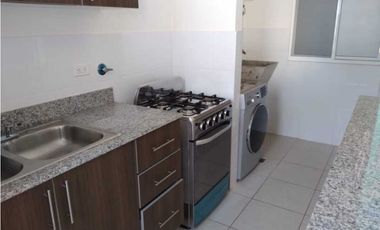 APARTAMENTO VISTA AL MAR VACAMONTE PLAYA DORADA  2 RECAMARAS