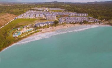 APARTAMENTO VISTA AL MAR VACAMONTE PLAYA DORADA  2 RECAMARAS