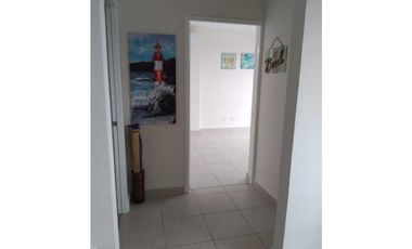 APARTAMENTO VISTA AL MAR VACAMONTE PLAYA DORADA  2 RECAMARAS