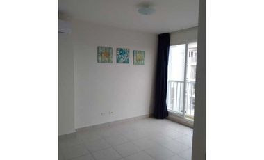 APARTAMENTO VISTA AL MAR VACAMONTE PLAYA DORADA  2 RECAMARAS