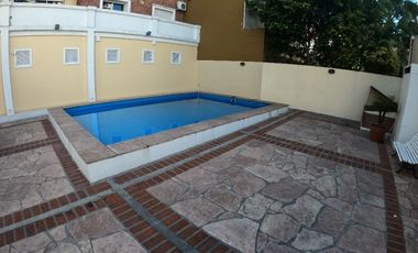 Departamento en Venta Ramos Mejia / La Matanza (B125 1001)