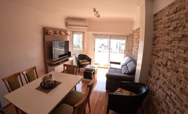 Departamento en Venta Ramos Mejia / La Matanza (B125 1001)
