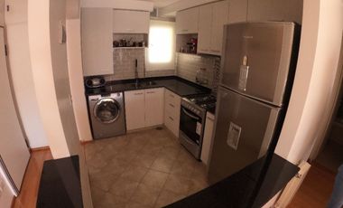 Departamento en Venta Ramos Mejia / La Matanza (B125 1001)