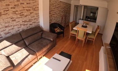 Departamento en Venta Ramos Mejia / La Matanza (B125 1001)