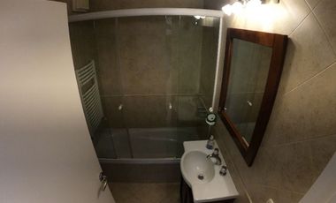 Departamento en Venta Ramos Mejia / La Matanza (B125 1001)