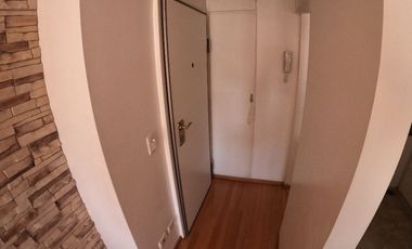 Departamento en Venta Ramos Mejia / La Matanza (B125 1001)