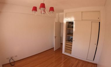 Departamento en Venta Ramos Mejia / La Matanza (B125 1001)