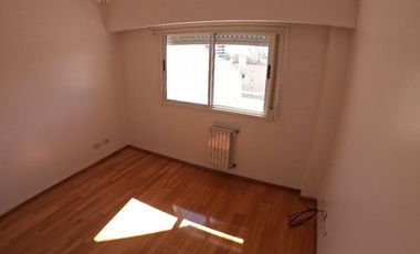 Departamento en Venta Ramos Mejia / La Matanza (B125 1001)
