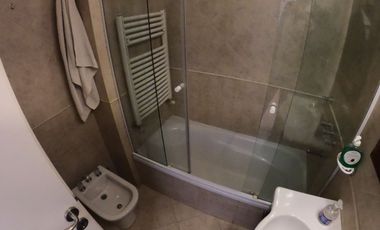 Departamento en Venta Ramos Mejia / La Matanza (B125 1001)