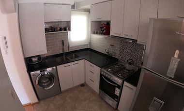 Departamento en Venta Ramos Mejia / La Matanza (B125 1001)