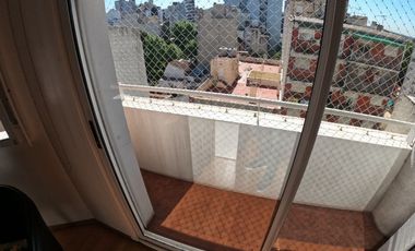 Departamento en Venta Ramos Mejia / La Matanza (B125 1001)