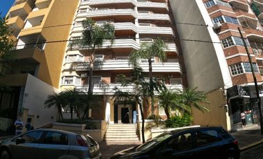 Departamento en Venta Ramos Mejia / La Matanza (B125 1001)