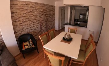 Departamento en Venta Ramos Mejia / La Matanza (B125 1001)