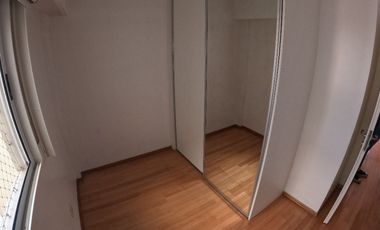 Departamento en Venta Ramos Mejia / La Matanza (B125 1001)