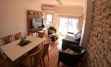 Departamento en Venta Ramos Mejia / La Matanza (B125 1001)
