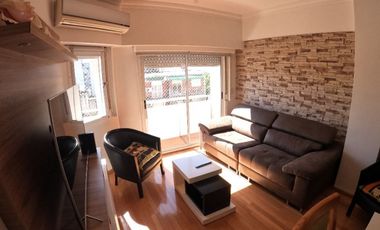 Departamento en Venta Ramos Mejia / La Matanza (B125 1001)