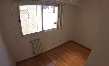 Departamento en Venta Ramos Mejia / La Matanza (B125 1001)