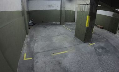Departamento en Venta Ramos Mejia / La Matanza (B125 1001)